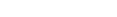 Personel Temini