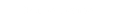 Paketleme